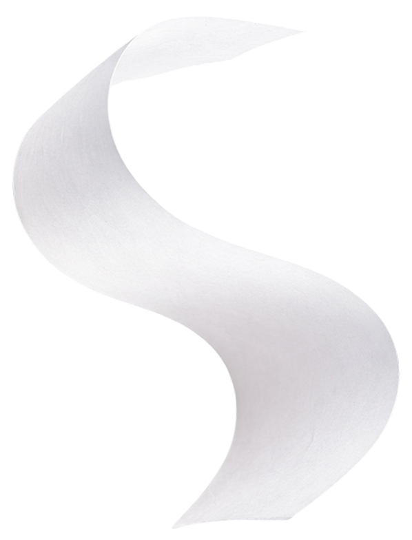 Гибкая сахарная бумага